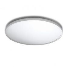 Malta plafon 48W 3000K 4100lm led biały